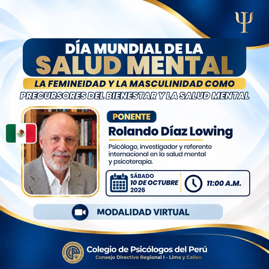 Afiche